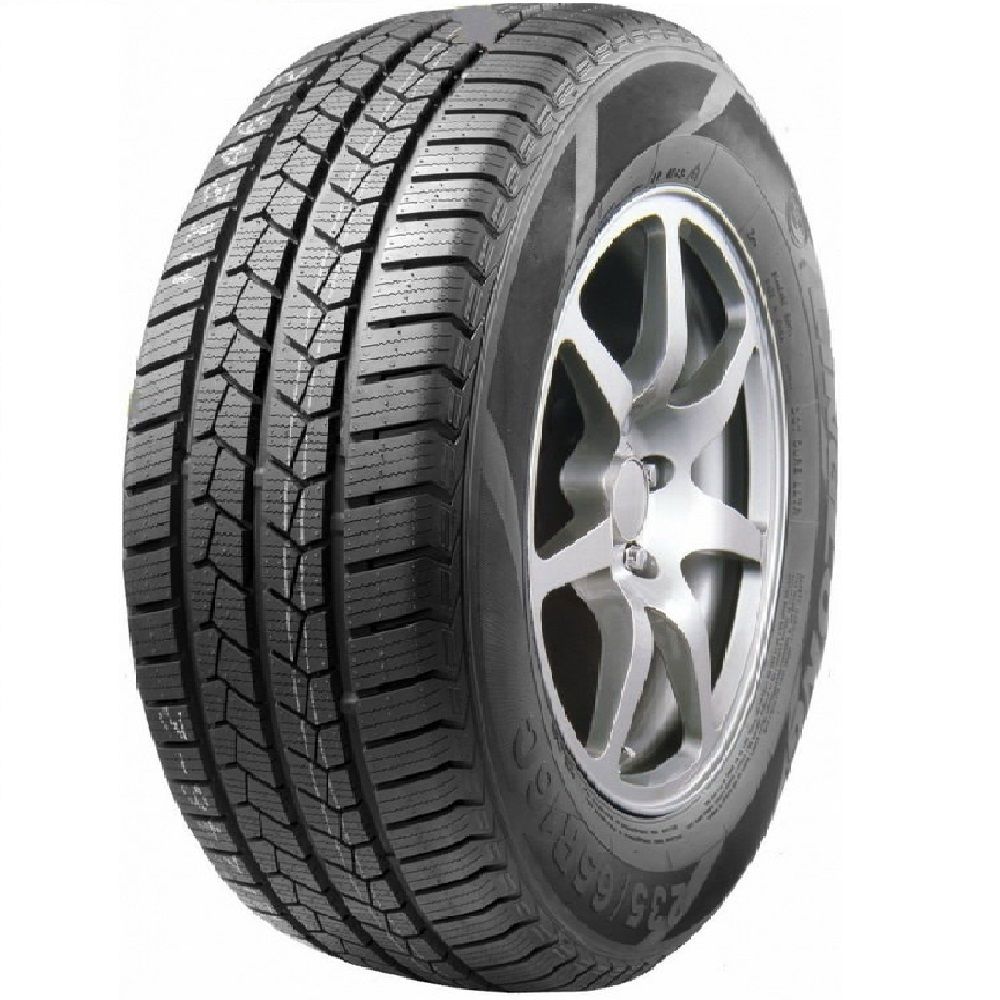 Linglong leao winter defender grip 2 отзывы. ). Linglong grip master cs xl 275/45-r20 110w. Linglong leao winter defender grip 2 отзывы. Linglong leao 185/60r15 84t winter defender grip 2 tl (ши.