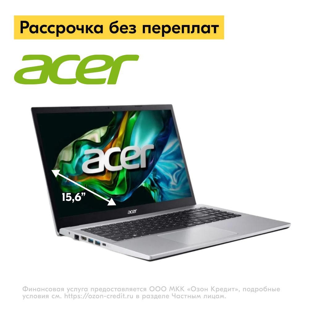 Acer aspire z3 105. Acer swift 3 sf316-51. Acer aspire 3 a315-51. Acer aspire r5-471t. Acer aspire nx ksjer 005.