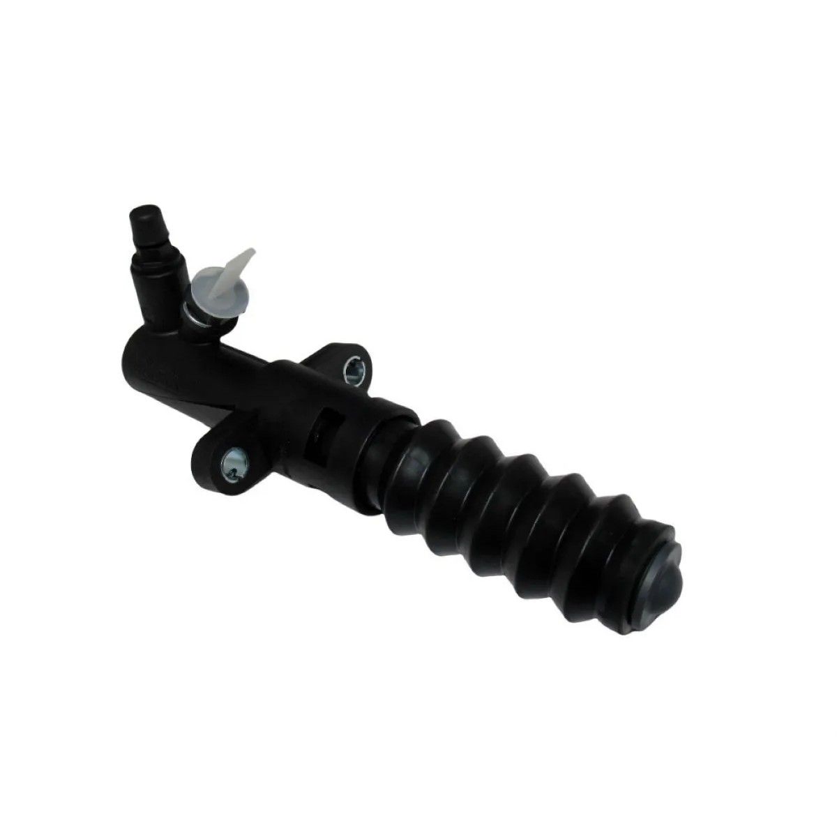 Рабочий цилиндр сцепления газель 3302. Цилиндр сцепления газель 486283000131. Цилиндр сцепления 486283000131. 486283000131 рабочий цилиндр сцепления газель. Рабочий цилиндр на газель некст.