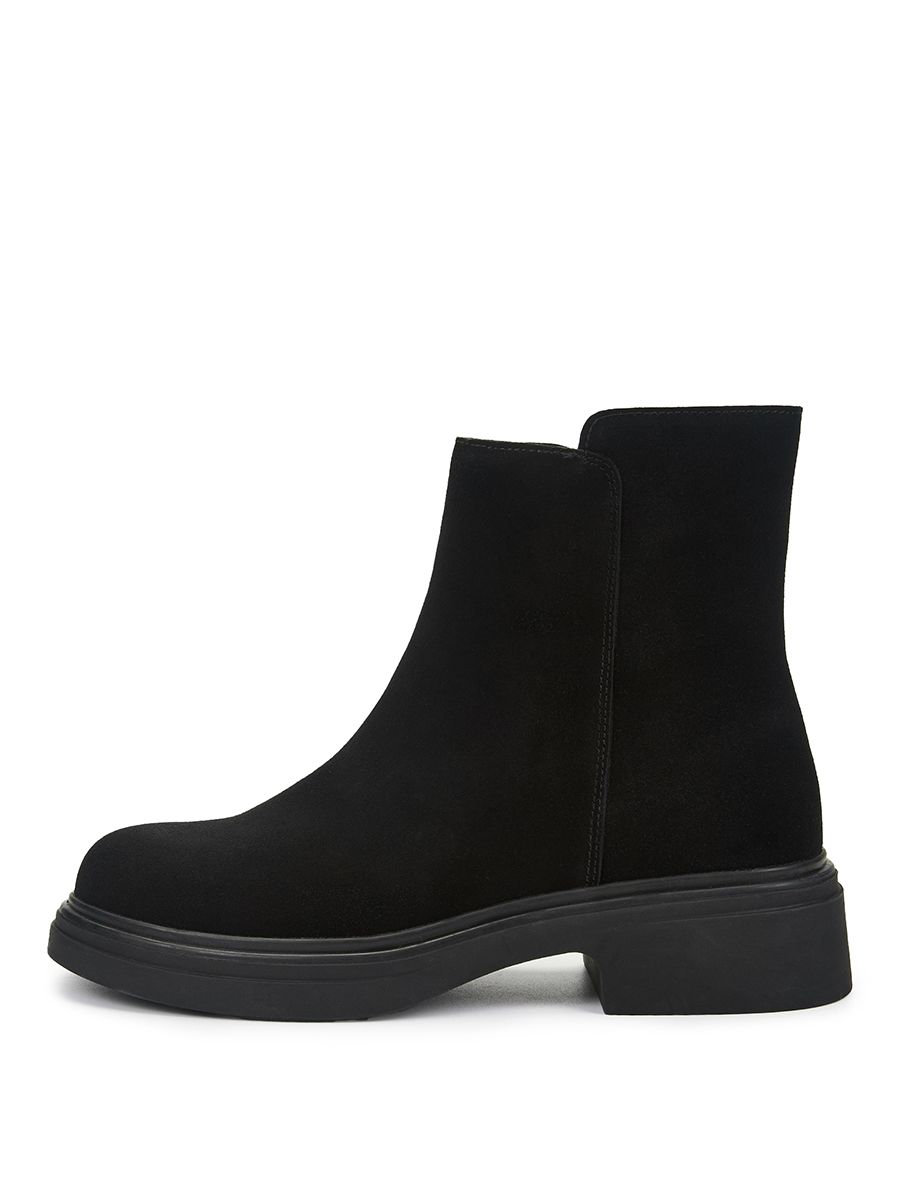 Ботинки Thomas Munz