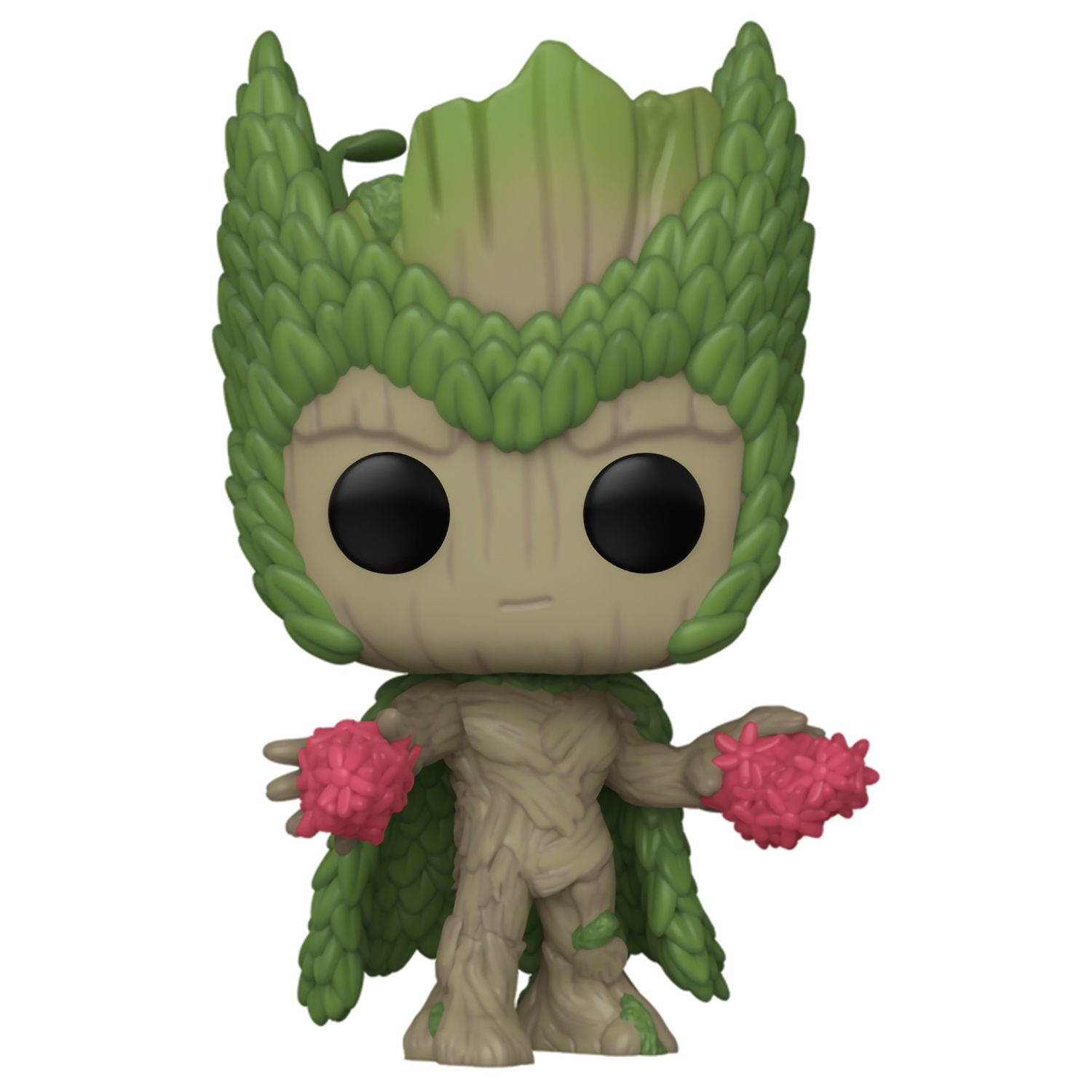 Funko pop groot discount