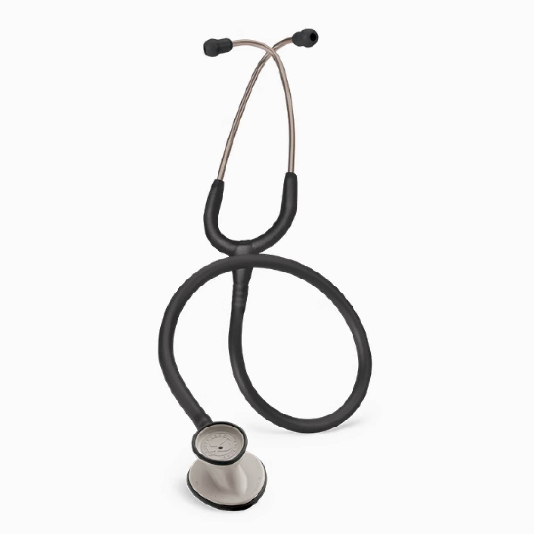 3M2450МедицинскийLittmann