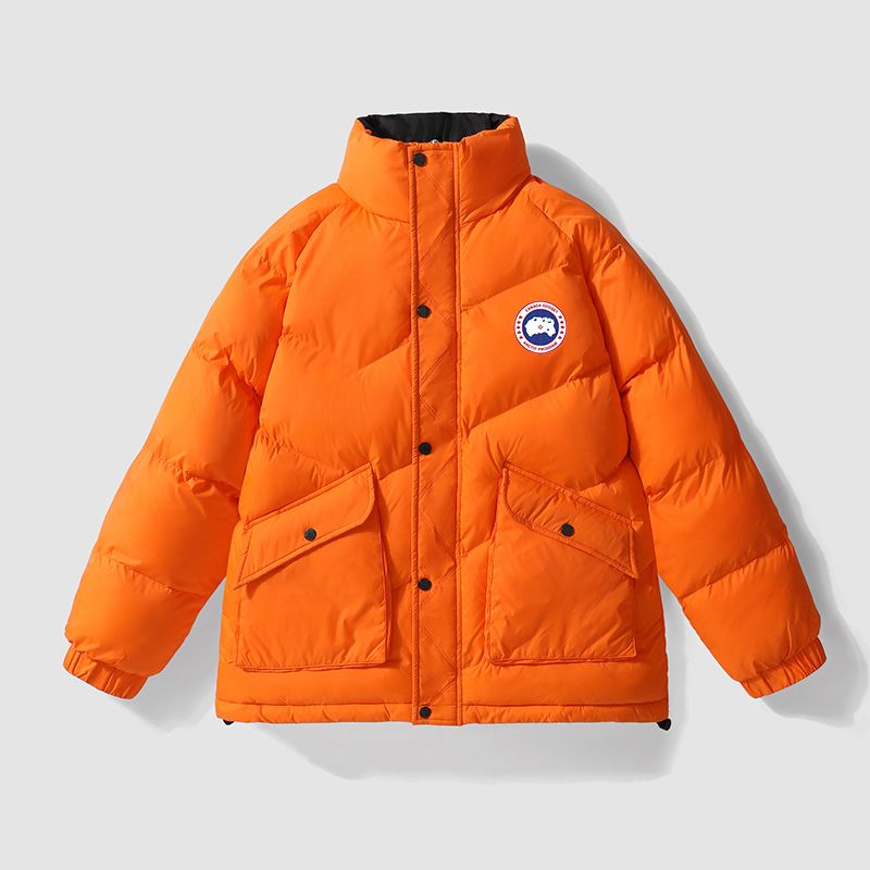 ПуховикCANADAGOOSE