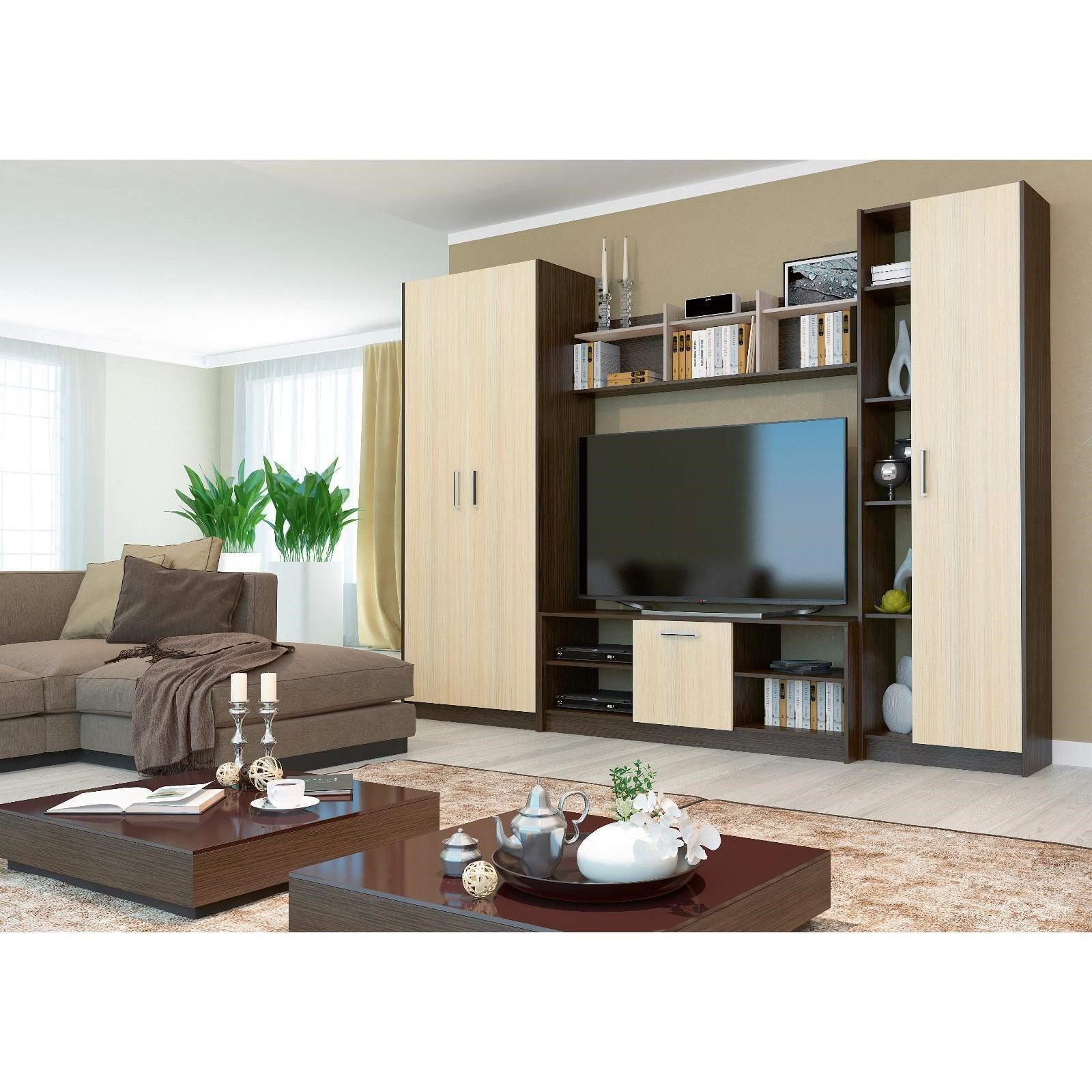 Денвер 150 стенка венге дуб фл. Гостиные стенки отзывы. Гостиная брайтон ижмебель модули. Стенка глянец ультра-2 мдф. Гостиная классика боровичи мебель модули.