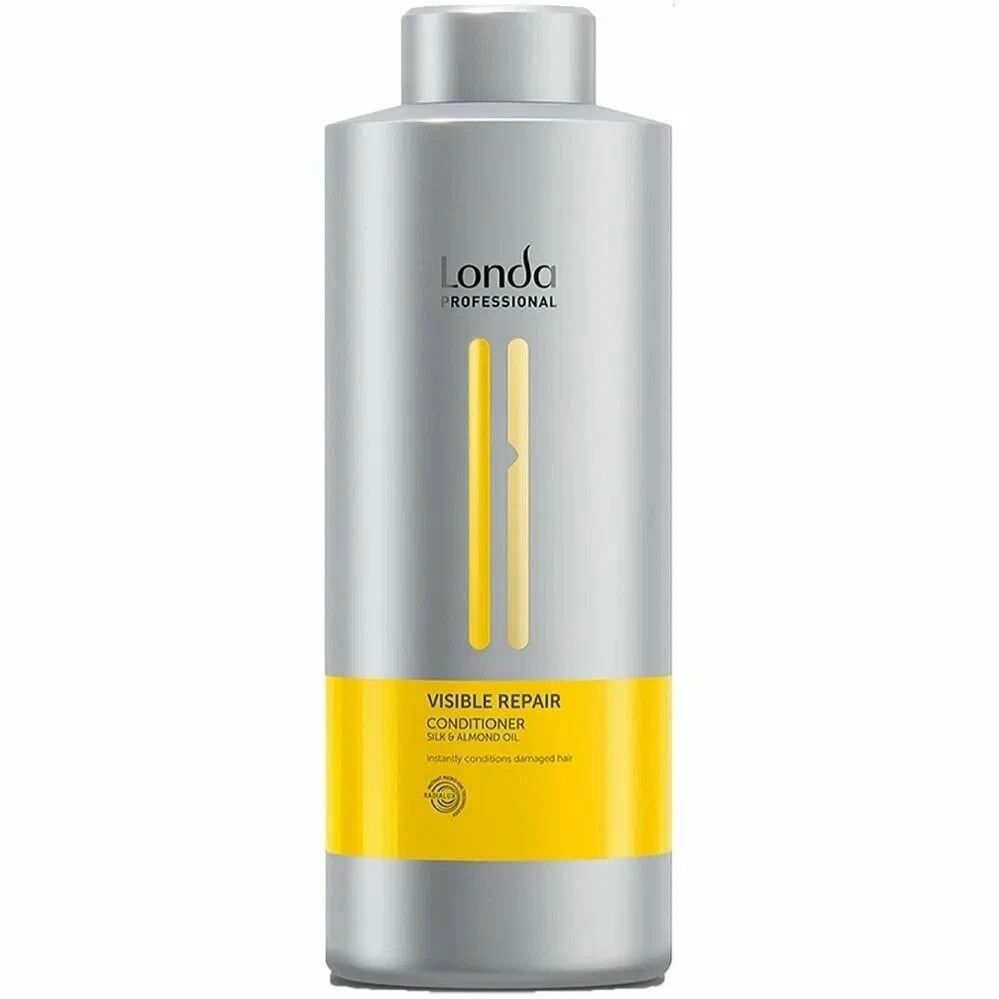 Londa Professional Лак Для Волос Купить
