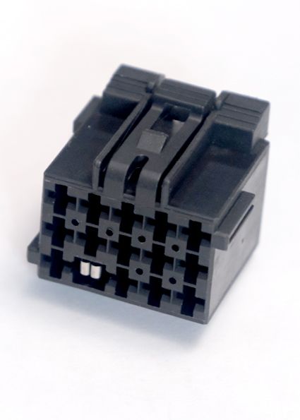 282080-1@tyco. 434432. 1000 характеристики. С проводами 120 мм. Колодка амр.