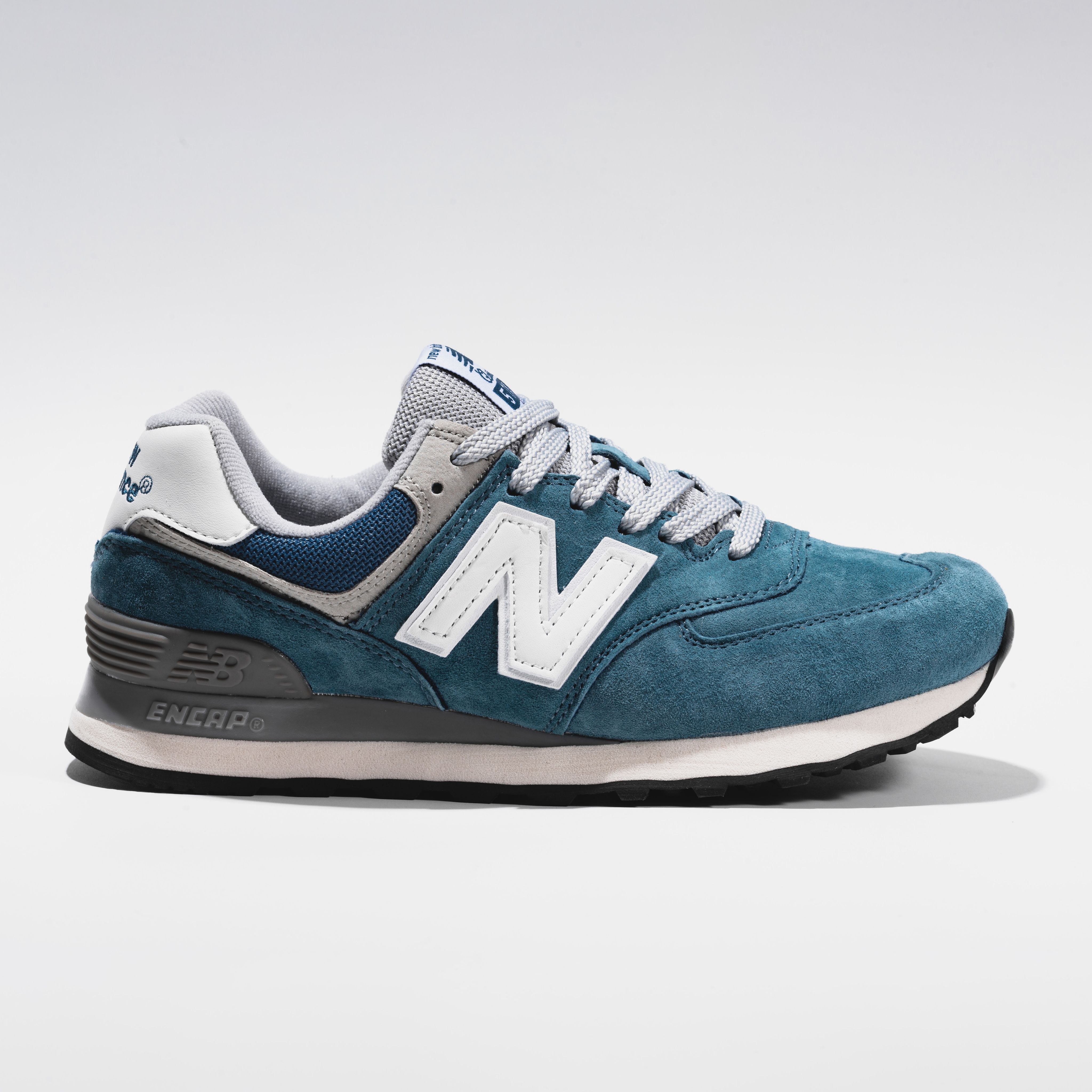 КроссовкиNewBalance