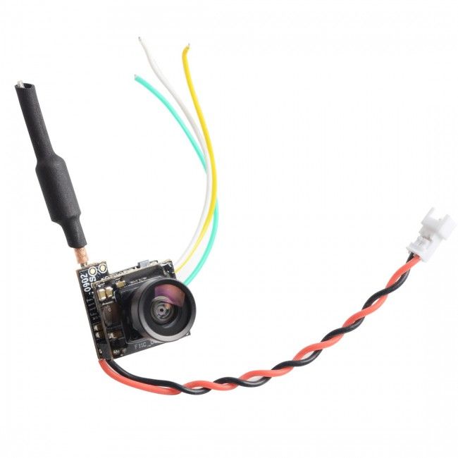 AKK F11 FPV Camera/VTX Combo