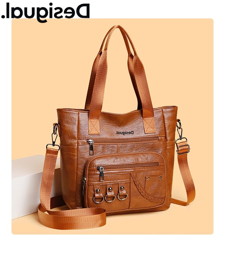 Desigual Сумка на...
