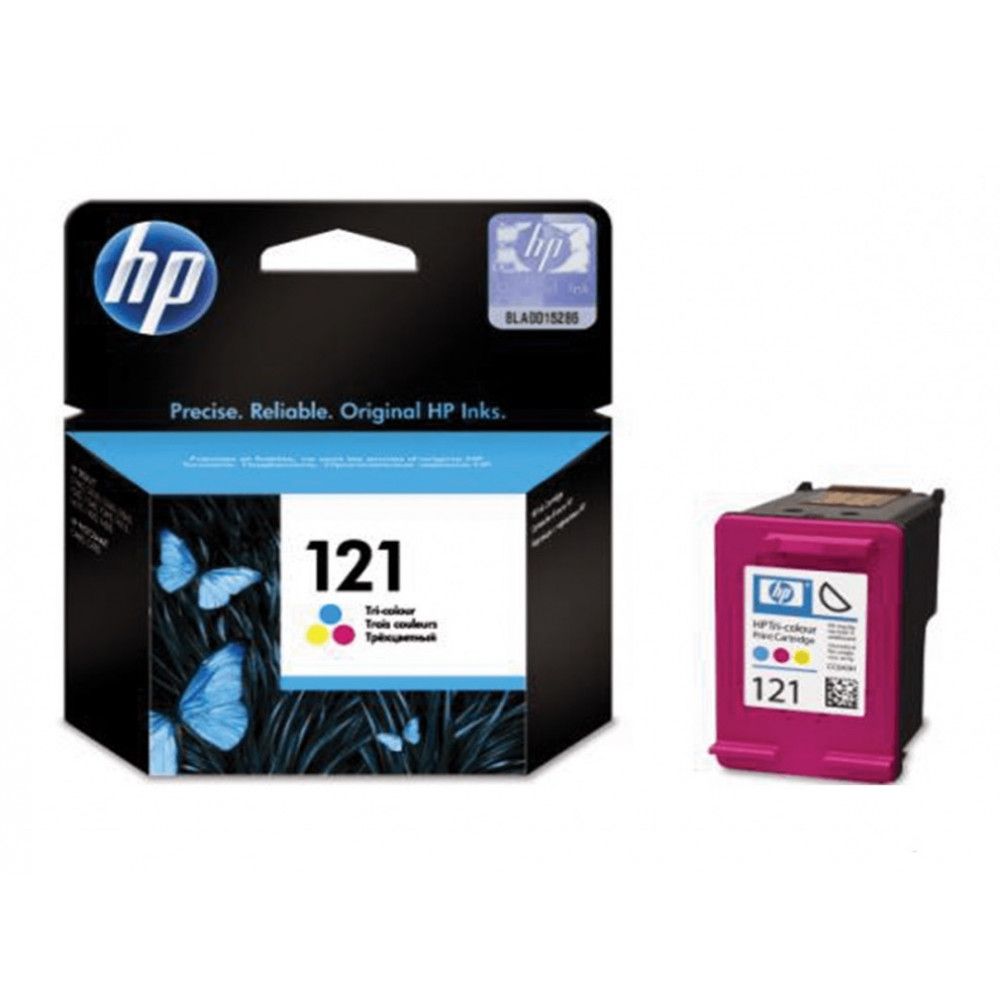 Картридж Hp Купить Интернет Магазин