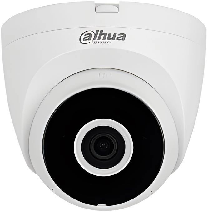 Dahua ipc hdw1431sp. Ipc-hdw1430dt-stw. dh-ipc-hdw1431t1p-0280b-s4. dh-ipc-hdw1431t1-s4. dh-ipc-k42p.