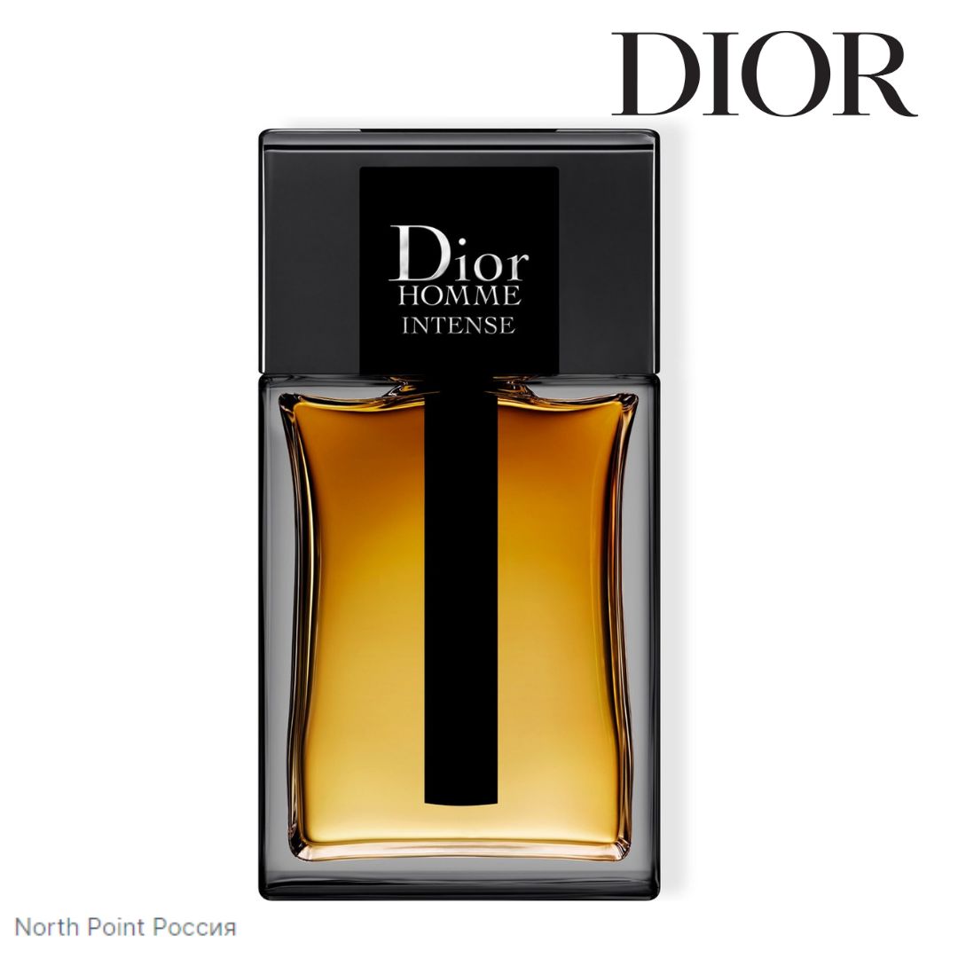 Dior homme 150 ml edt hotsell