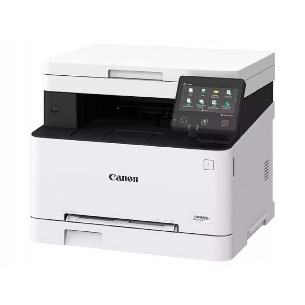 Canon i-SENSYS MF651Cw (5158C009) МФУ