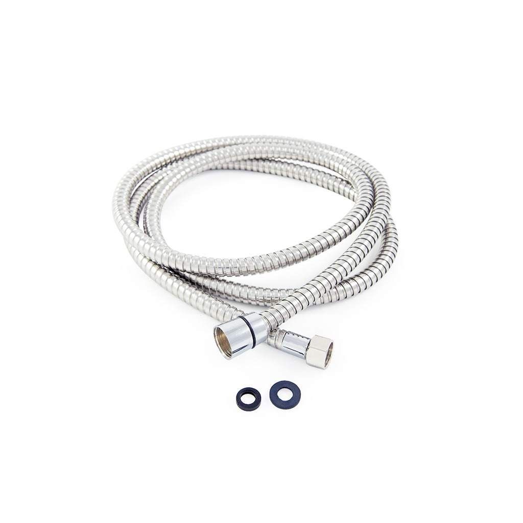 Душевой шланг alexkros 140-2,0. Душевые шланги 3 8. Душевой шланг для бортика ванны, 2000 мм. Шланг для душа 200 см 1/2 3/8 металлический с переходником ganzer. Душевой шланг 3/8"x1/2" ramspott ds 140 3/8"ig.