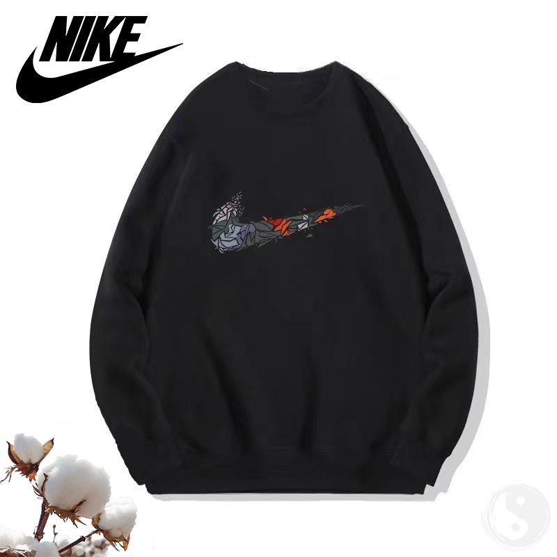 Свитшот Nike...