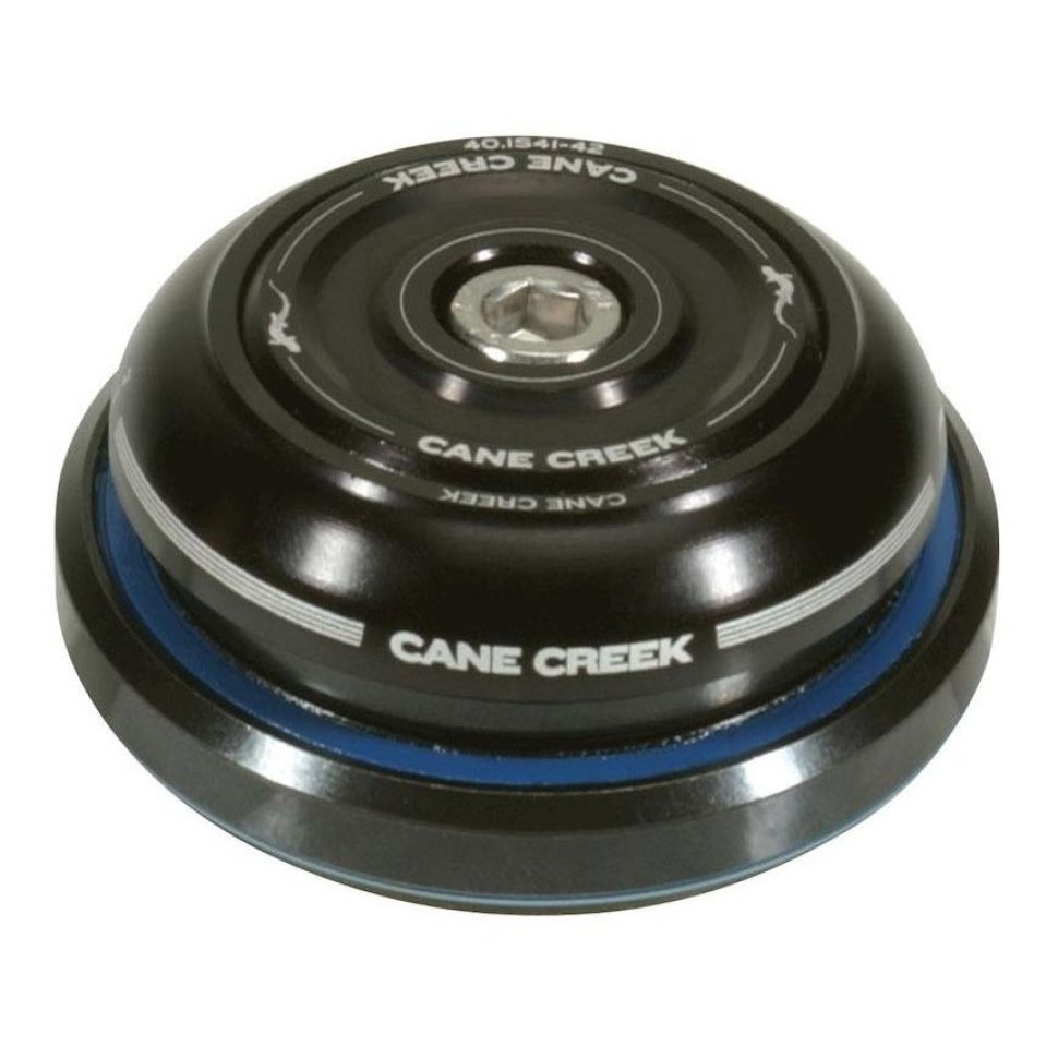 Is 42 52. Cane Creek 40