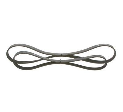 Комплектполиклиновыхремнейelastic6epk1059+5epk868