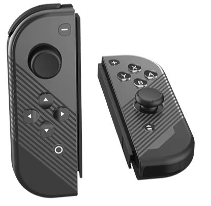 для нинтендо switch joycon