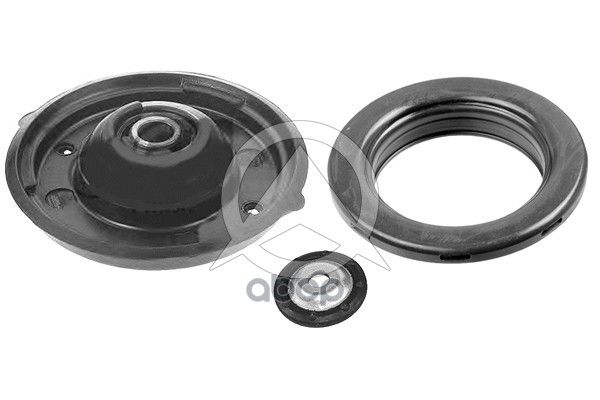 Опора Амортизатора , Комплект Citroen / Peugeot Sidem арт. 853414KIT