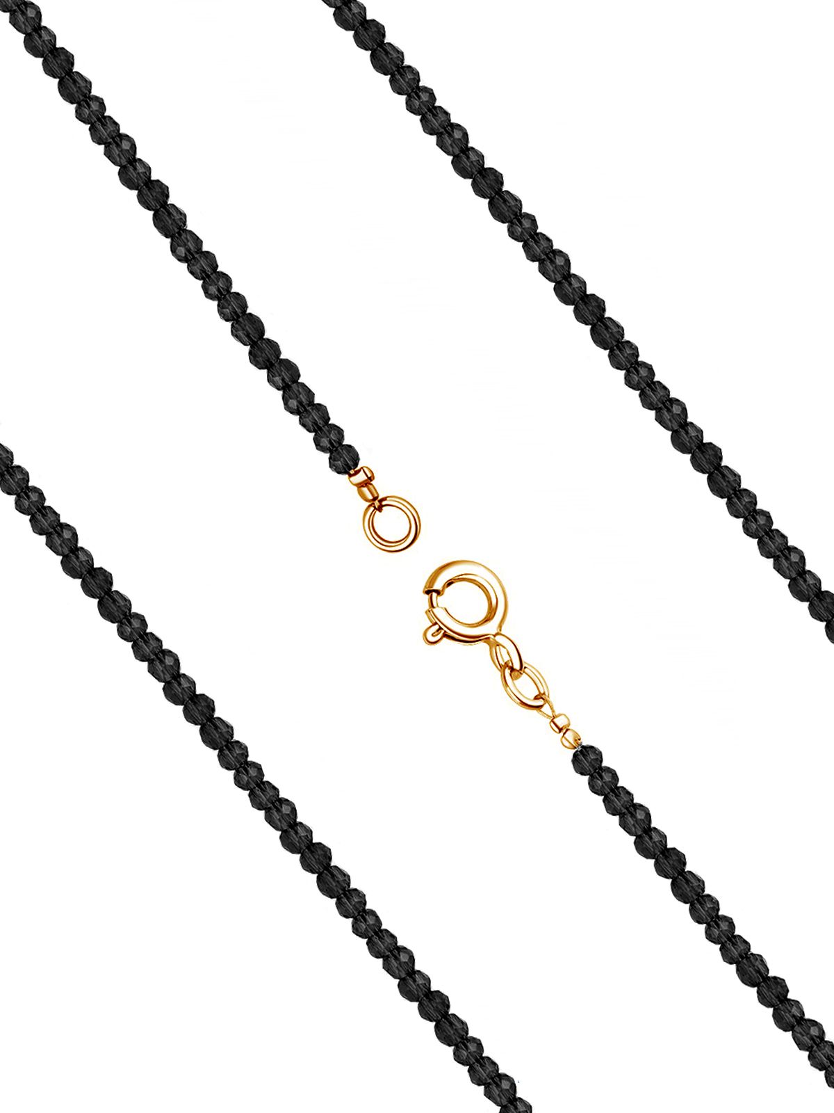 Lucente Колье ювелирное