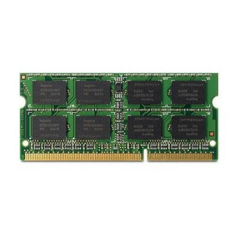 So ddr3 для ноутбука. So ddr3 для ноутбука
