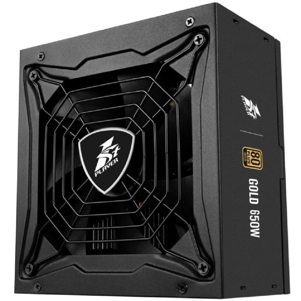 1stplayer sfx 850w gold. 1stplayer Steampunk 750w Gold PS-750sp. Блок питания 1stplayer Steampunk PS-850sp. 1stplayer Steampunk sp8. 1stplayer Steampunk 750w Gold обзоры.