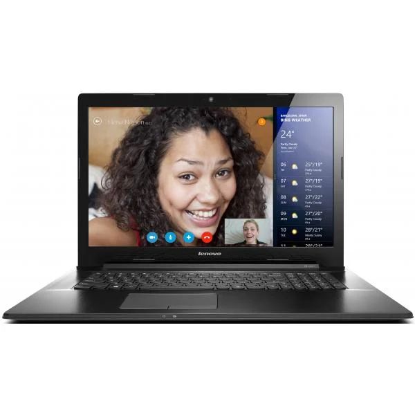 LenovoG70-80Ноутбук17.3",IntelPentium3825U,RAM6ГБ,SSD120ГБ,IntelHDGraphics,черный,Русскаяраскладка