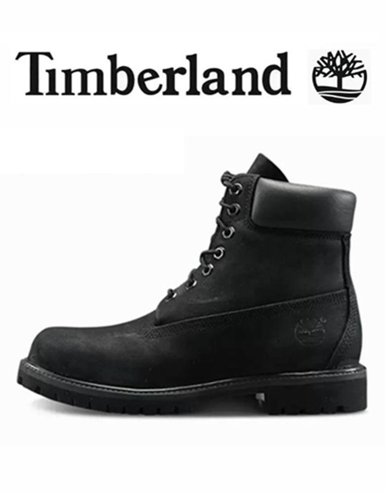 СапогирабочиеTimberlandTimberland6InchPremiumBootWaterproof