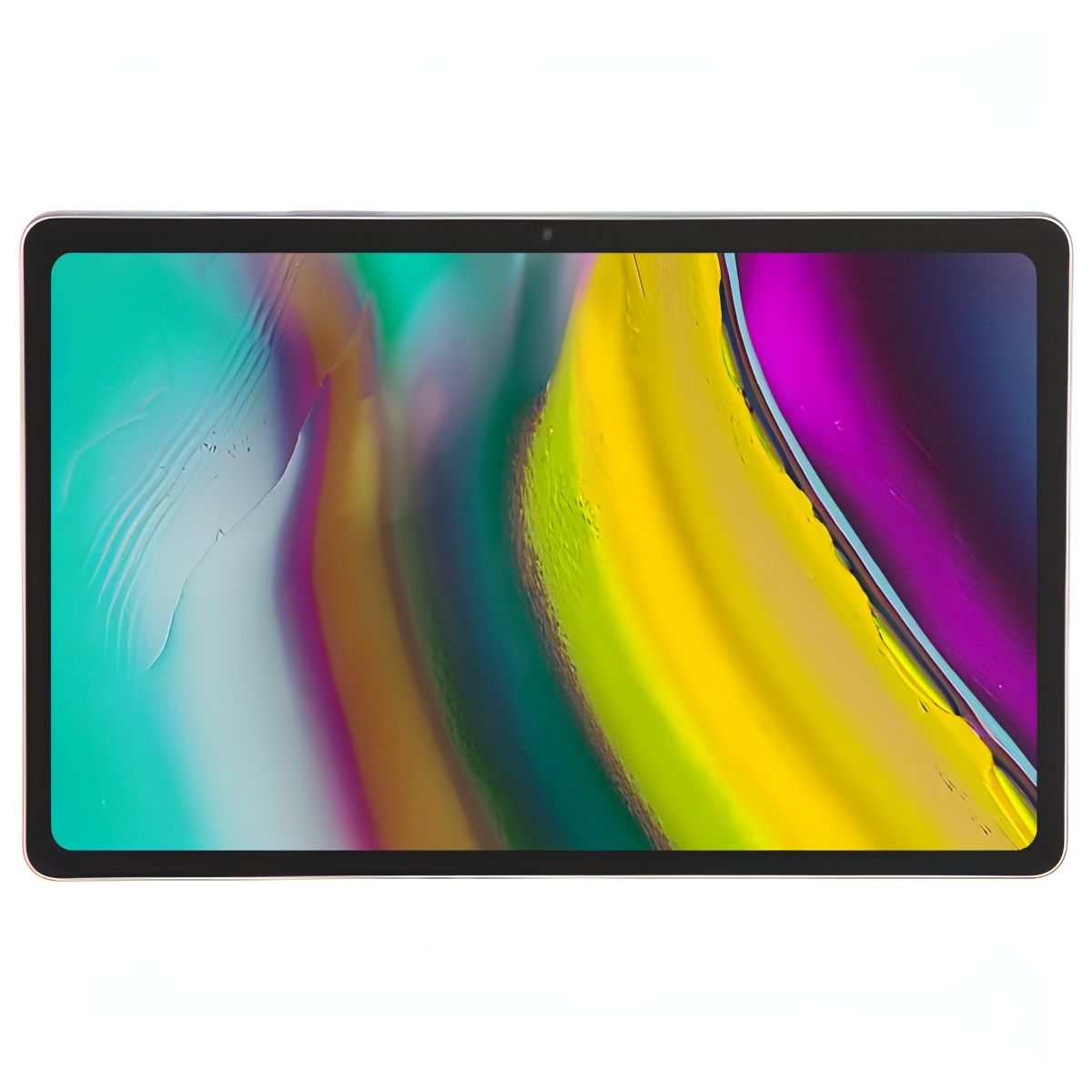 SamsungПланшетGalaxyTabS9FEWi-Fi128GBLightPink(SM-X510N,10.9"6ГБ/128ГБ