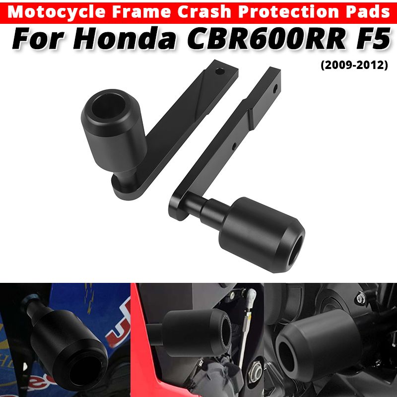 Мотоподставка