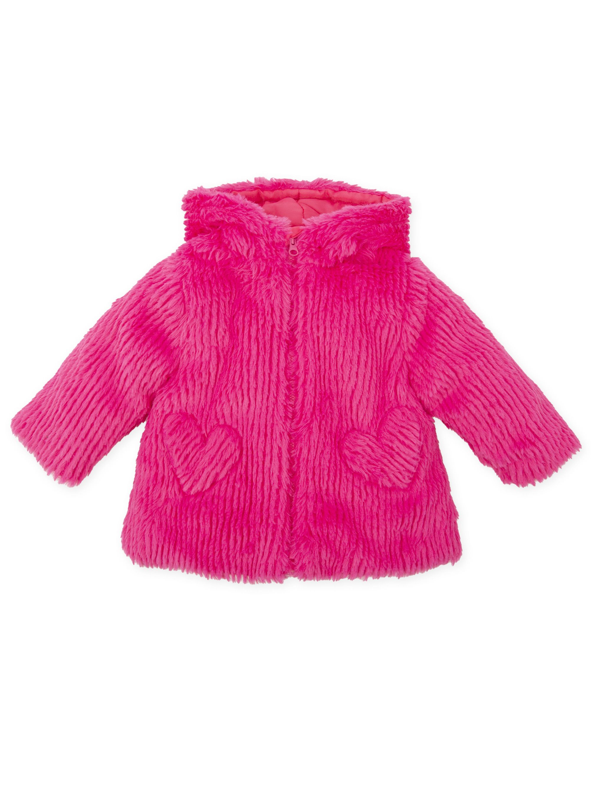 Жакет Agatha Ruiz de la Prada Baby