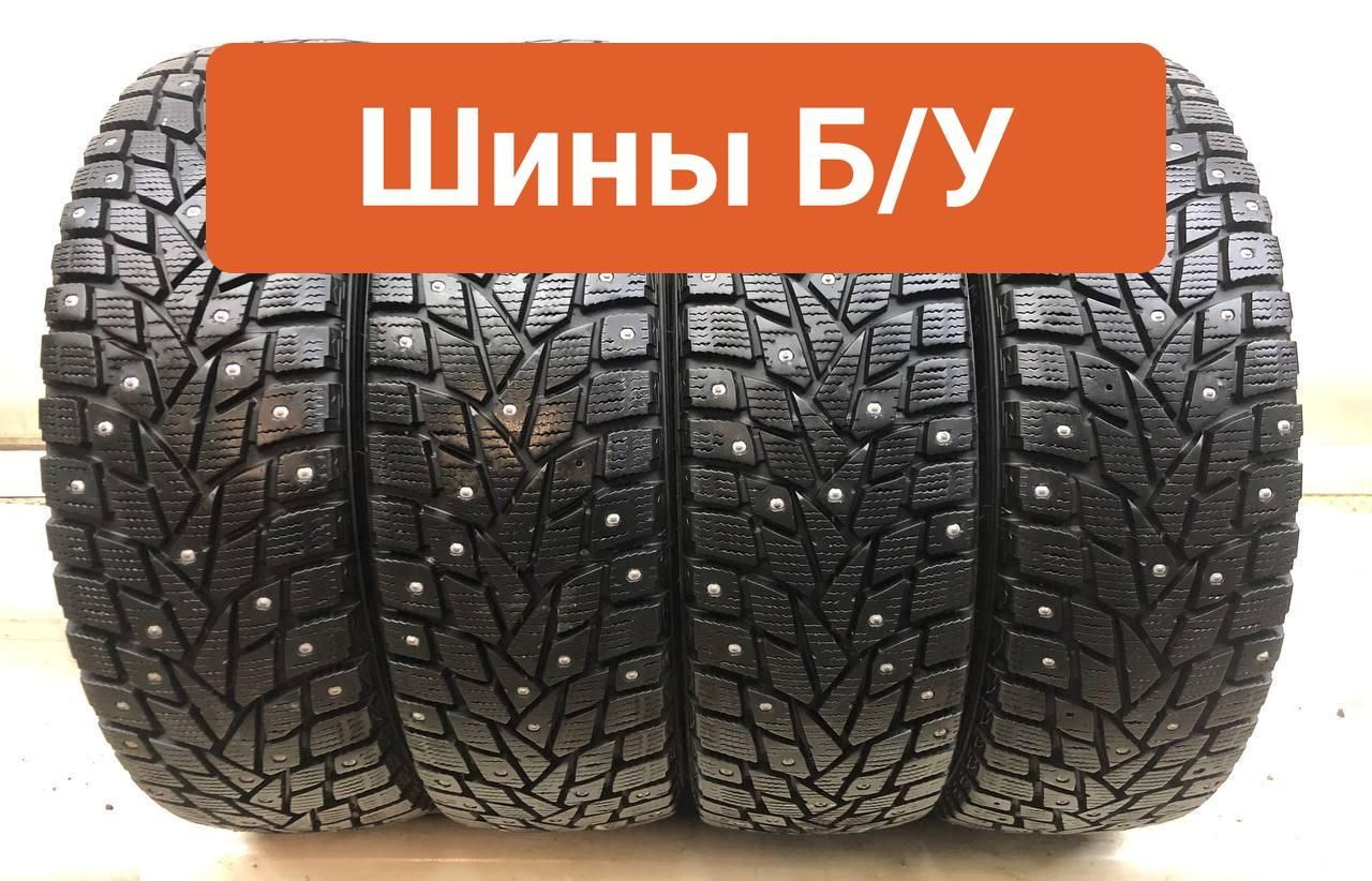 Ключевые аспекты по отзывам