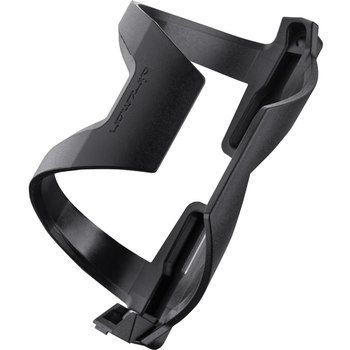 Флягодержатель Birzman Uncage Side Draw Bottle Cage