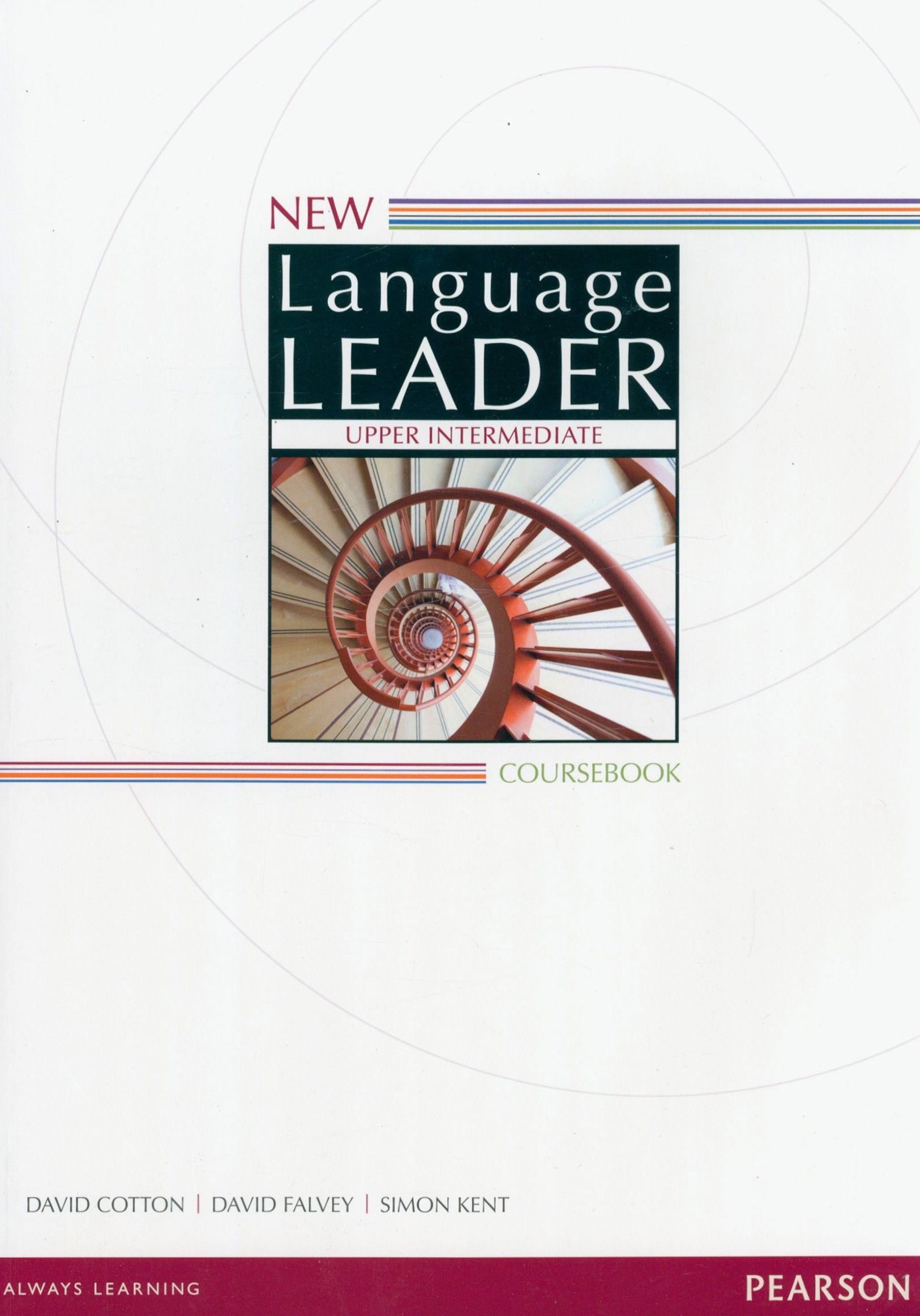 Language leader coursebook david cotton intermediate. Language leader coursebook david cotton intermediate