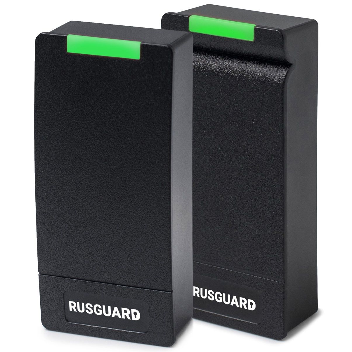 R10-MF (черный) бесконтактный считыватель RusGuard