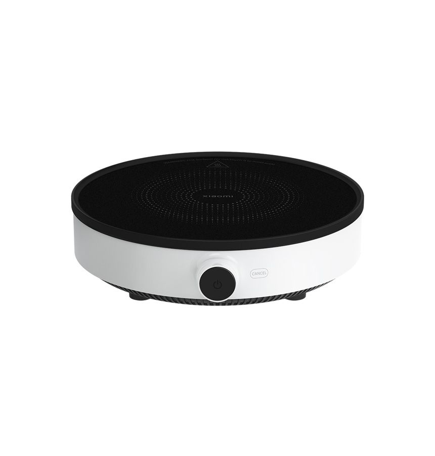 Плита индукционная Xiaomi Induction Cooker Lite EU