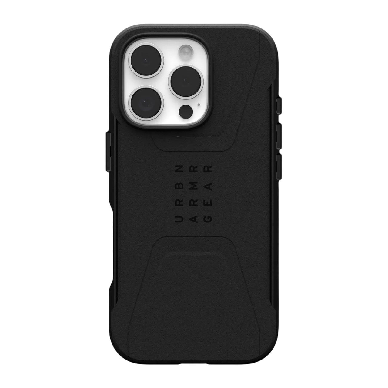 Aulumu a15