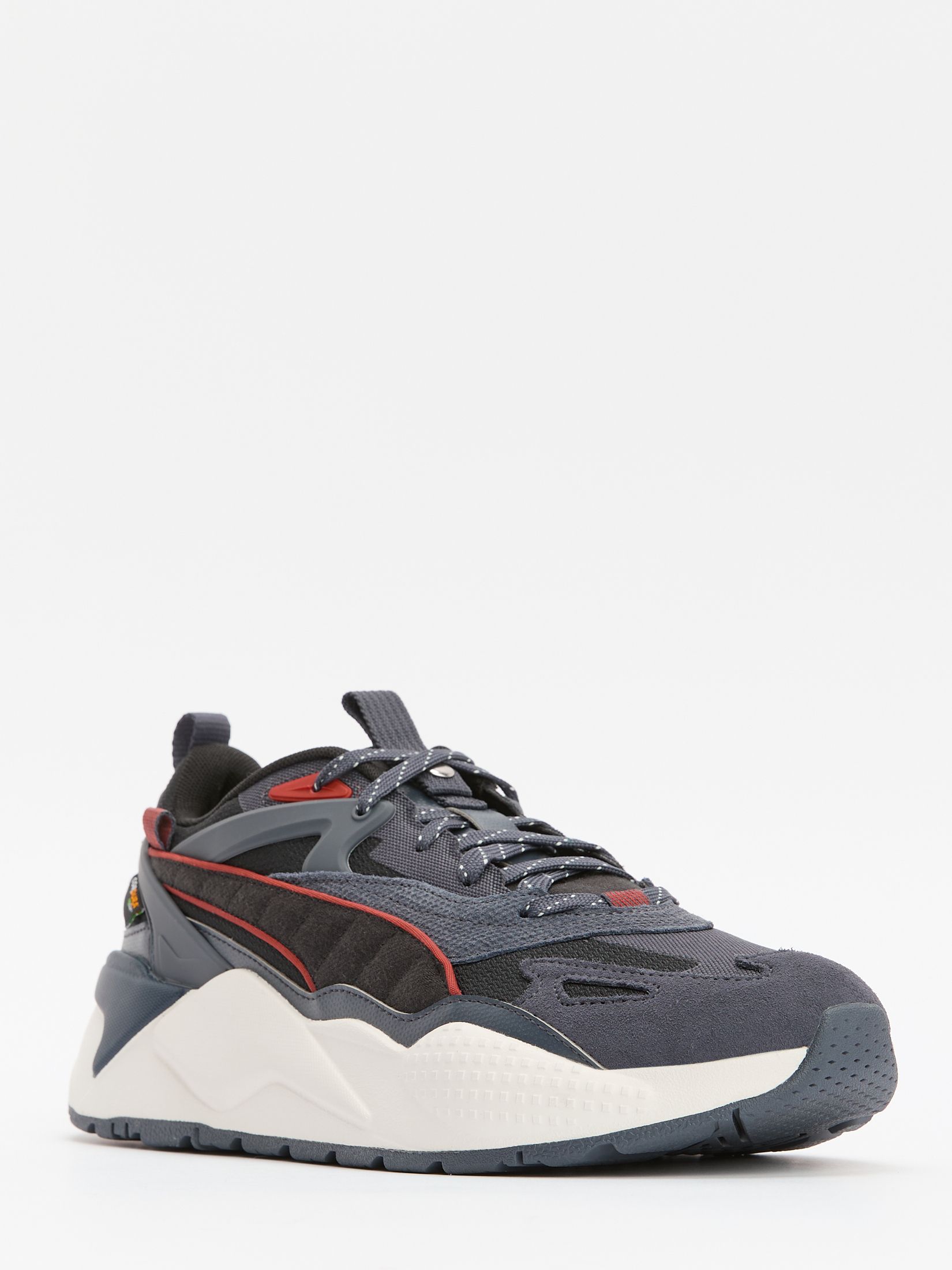 КроссовкиPUMA