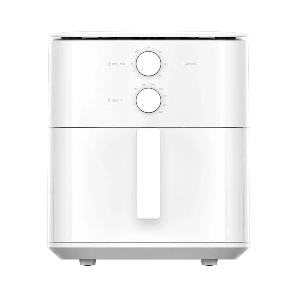 Аэрогриль Xiaomi Air Fryer Essential 6L EU BHR8588EU (White)