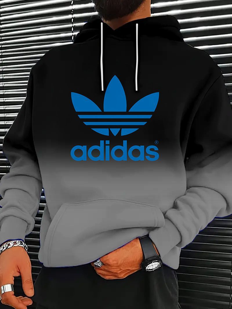 Футболкаadidas