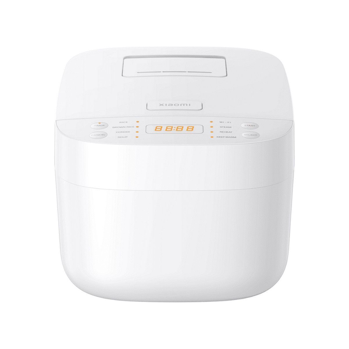 Xiaomi Рисоварка Smart Multifunctional Rice Cooker EU