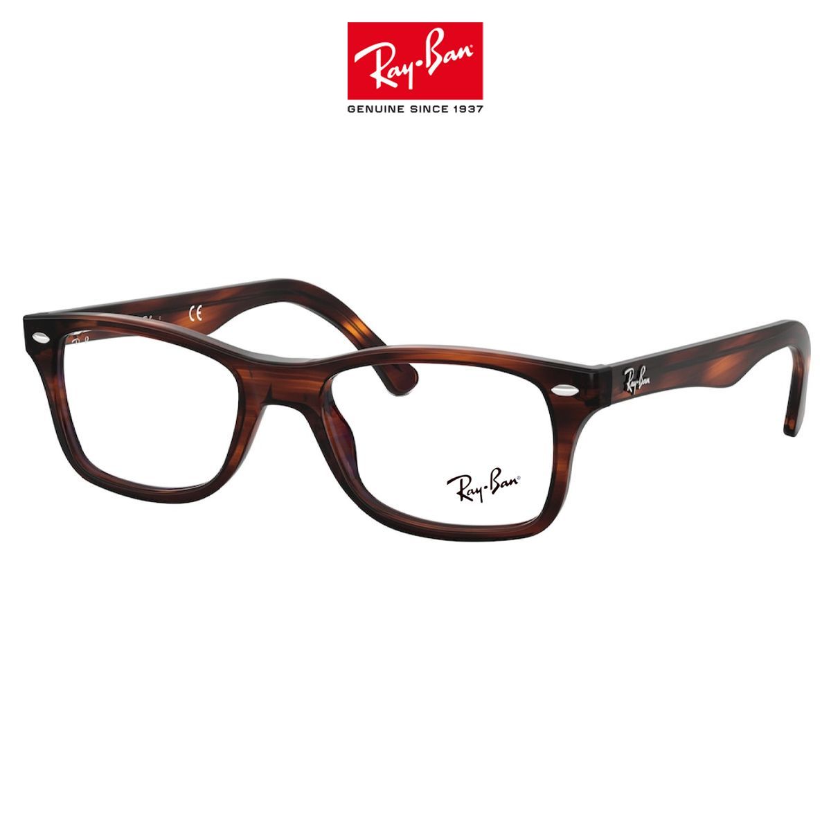 Ray-Ban52282144Smallоправадляочков(50mm)