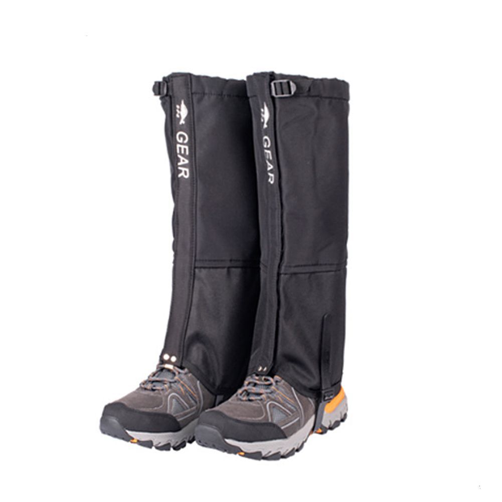 Гамаши Top Lander