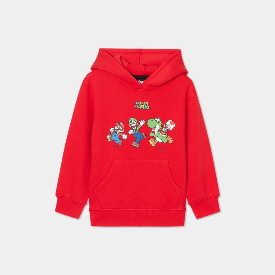 Толстовка для малышей H&M Kids