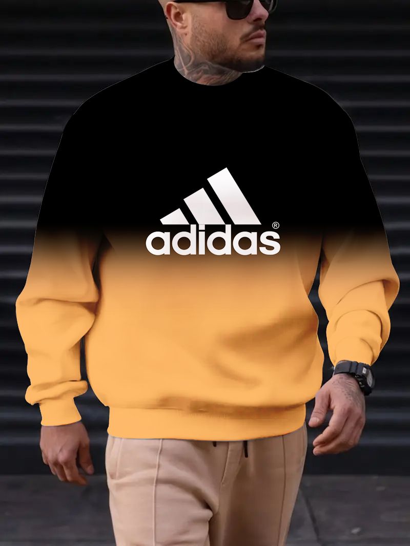 Футболкаadidas