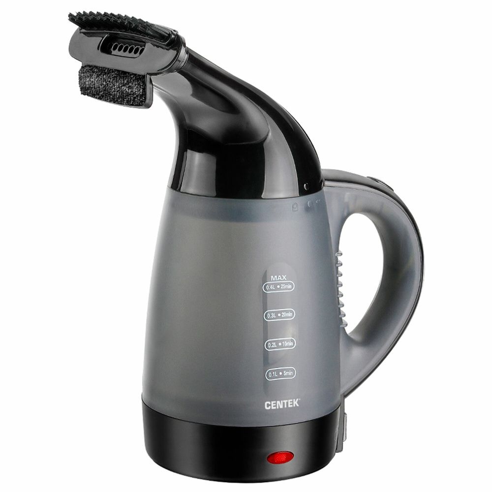 Centek 43. Кофемолка centek ct-1365 black. Centek ct-65f09. Centek ct-0006. Centek ct-0049.