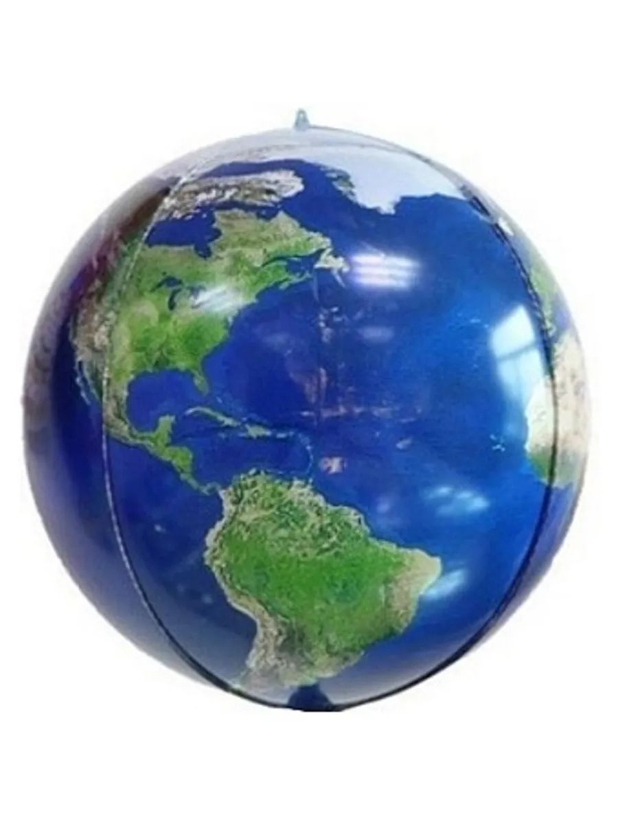 Земля без фона. Планета земля. Форма земли презентация. Тест земля шар. Приплюснутость земли у полюсов.