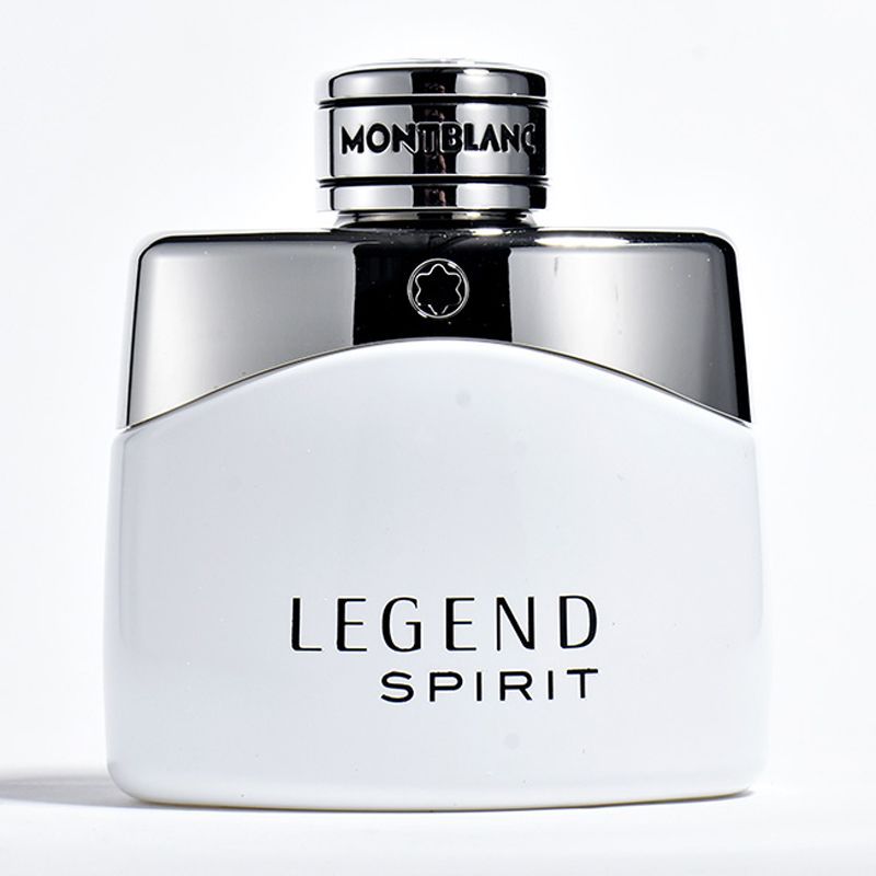 Montblanc Духи Legend Spirit 100 мл