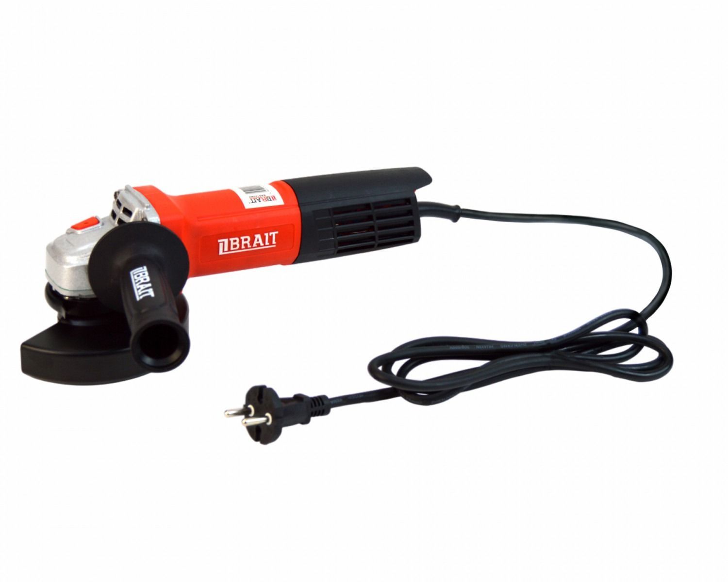 Болгарка хаммер 125 1050. Ушм 150мм brait. Ушм brait. Болгарка ушм 125 950ват. Болгарка ушм 125 950ват.