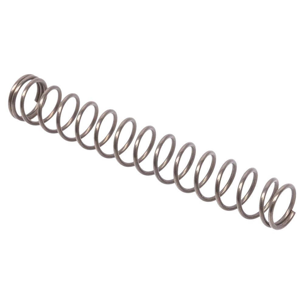 Пружина наствольная CROSMAN С11,